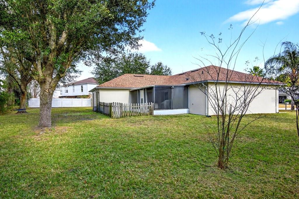 51 LONGFELLOW DR, PALM COAST, FL, 32137