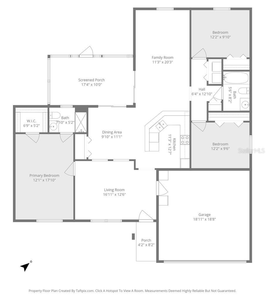 51 LONGFELLOW DR, PALM COAST, FL, 32137