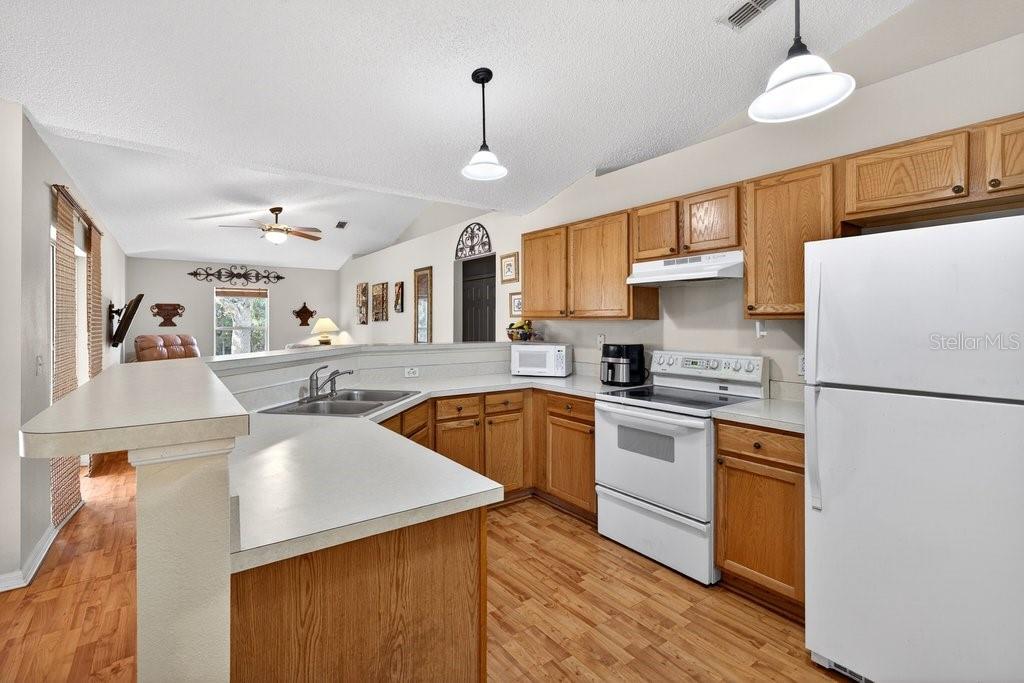 51 LONGFELLOW DR, PALM COAST, FL, 32137