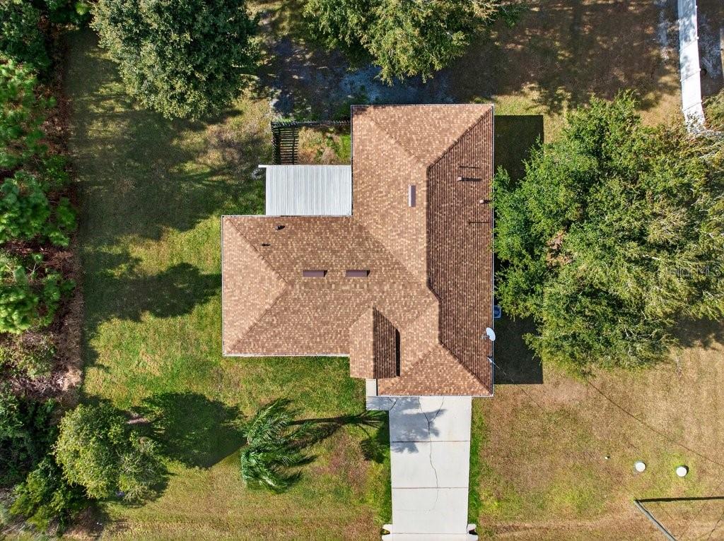 51 LONGFELLOW DR, PALM COAST, FL, 32137