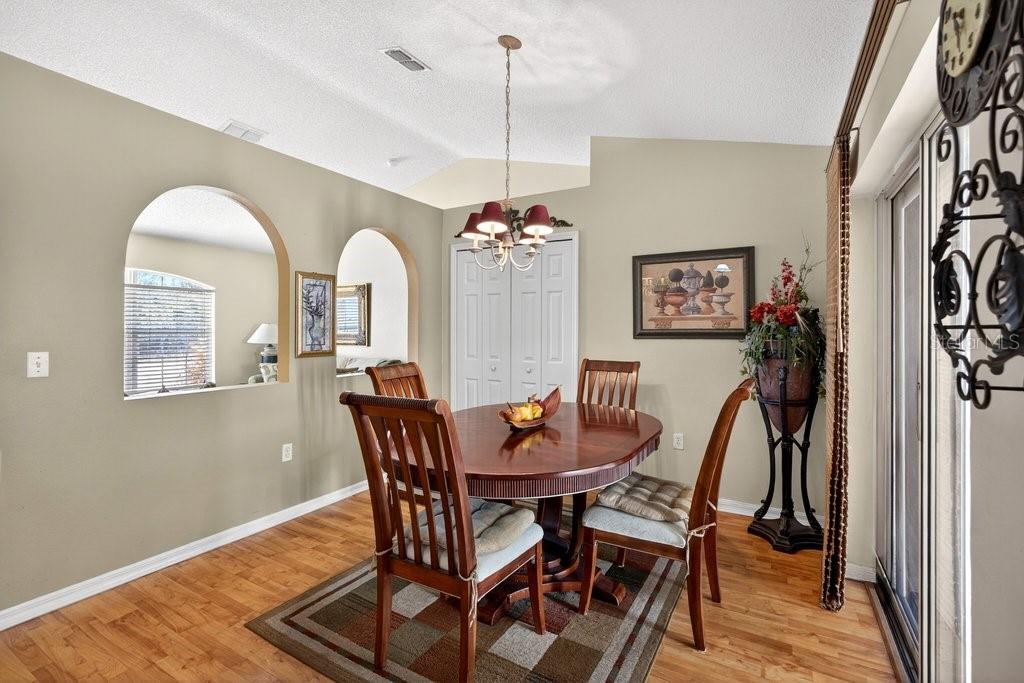 51 LONGFELLOW DR, PALM COAST, FL, 32137