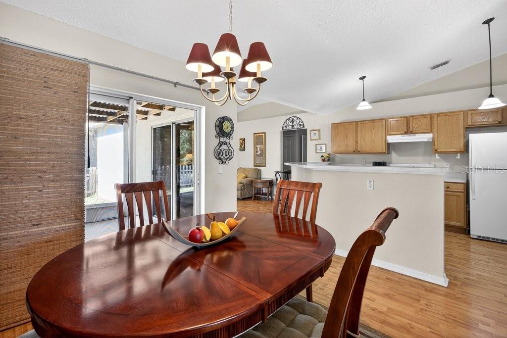 51 LONGFELLOW DR, PALM COAST, FL, 32137