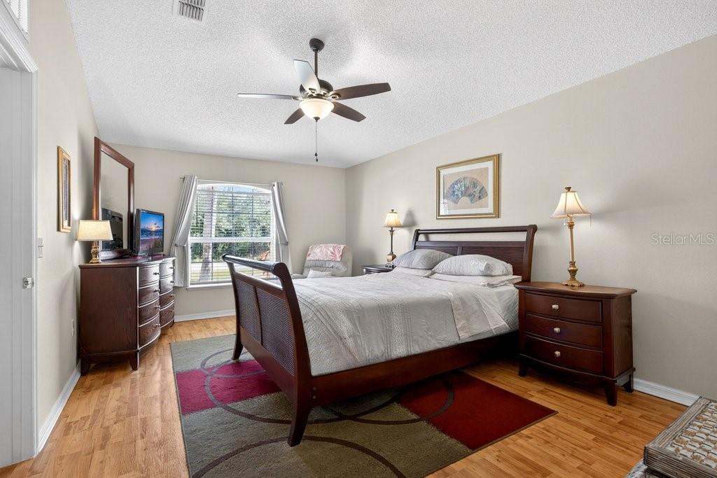 51 LONGFELLOW DR, PALM COAST, FL, 32137