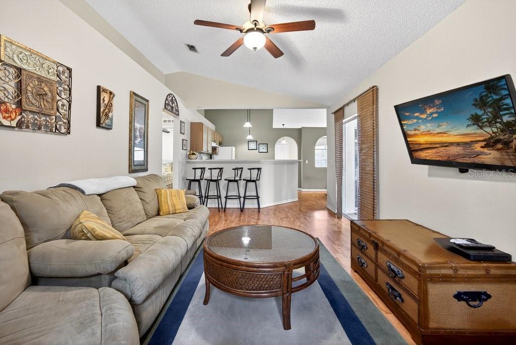 51 LONGFELLOW DR, PALM COAST, FL, 32137