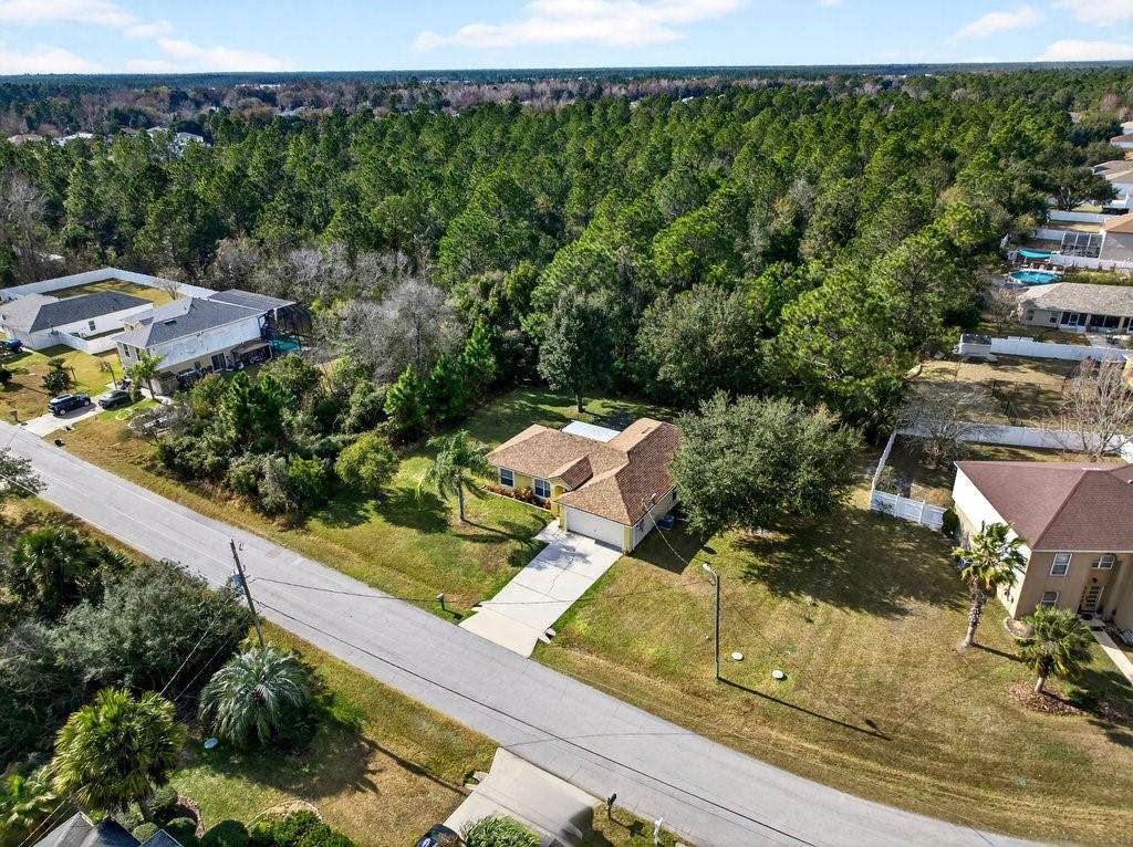 51 LONGFELLOW DR, PALM COAST, FL, 32137