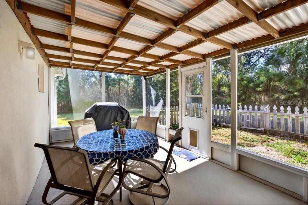 51 LONGFELLOW DR, PALM COAST, FL, 32137