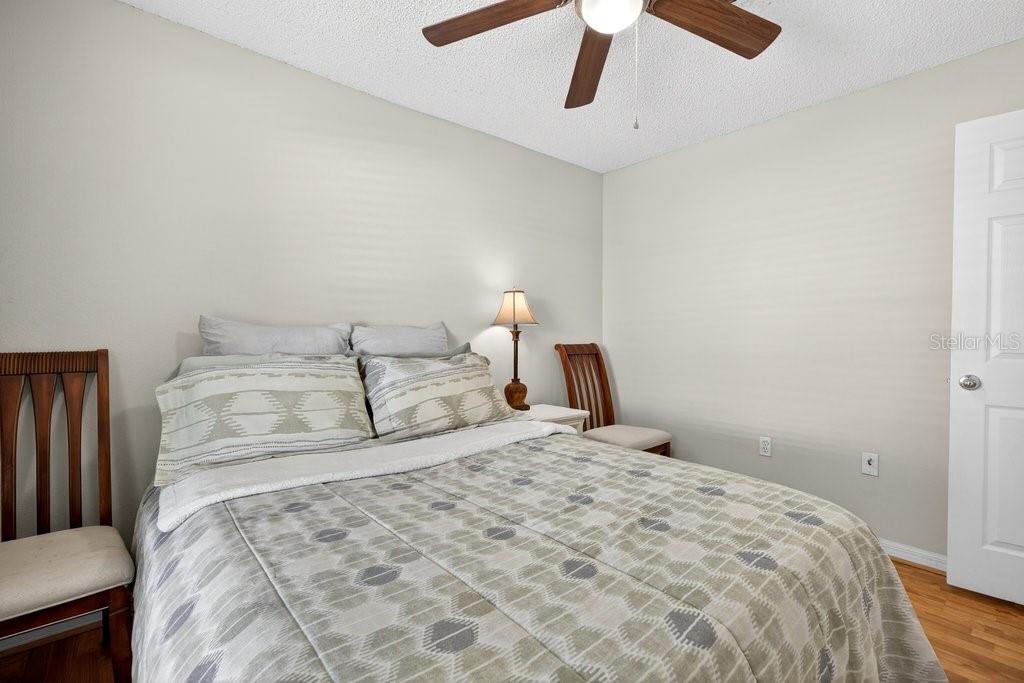 51 LONGFELLOW DR, PALM COAST, FL, 32137