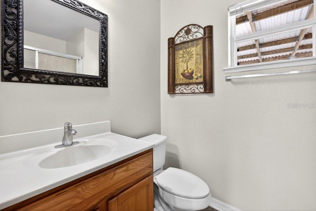 51 LONGFELLOW DR, PALM COAST, FL, 32137