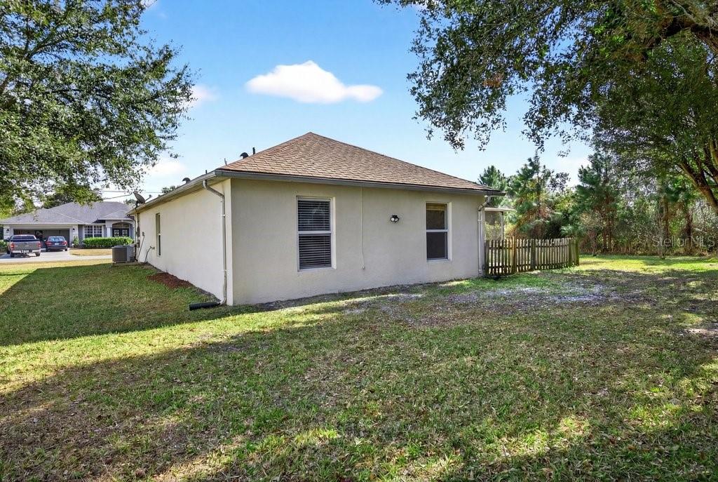 51 LONGFELLOW DR, PALM COAST, FL, 32137