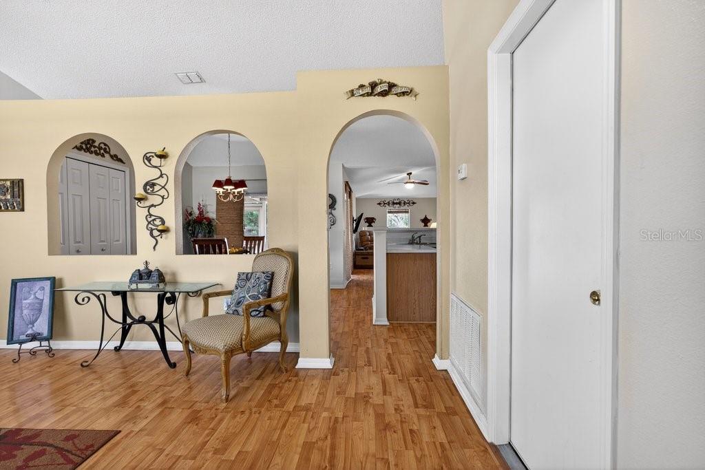 51 LONGFELLOW DR, PALM COAST, FL, 32137