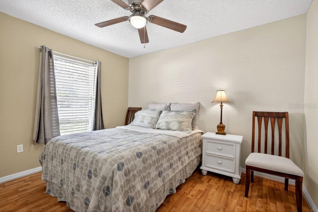 51 LONGFELLOW DR, PALM COAST, FL, 32137