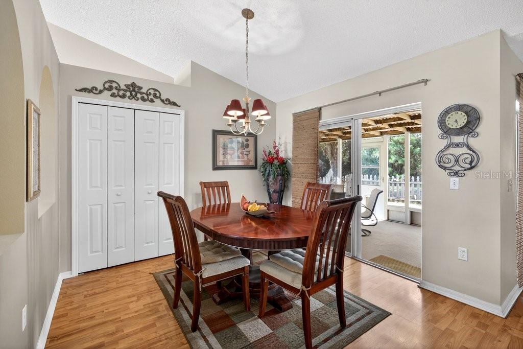 51 LONGFELLOW DR, PALM COAST, FL, 32137