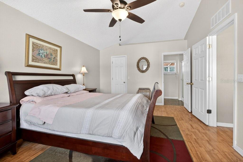 51 LONGFELLOW DR, PALM COAST, FL, 32137