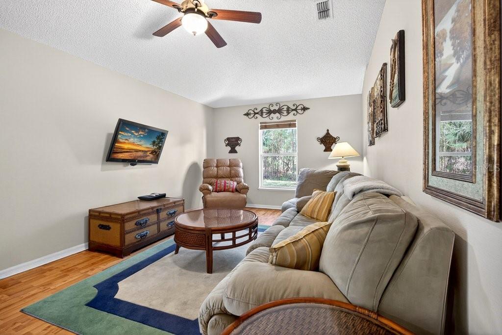 51 LONGFELLOW DR, PALM COAST, FL, 32137