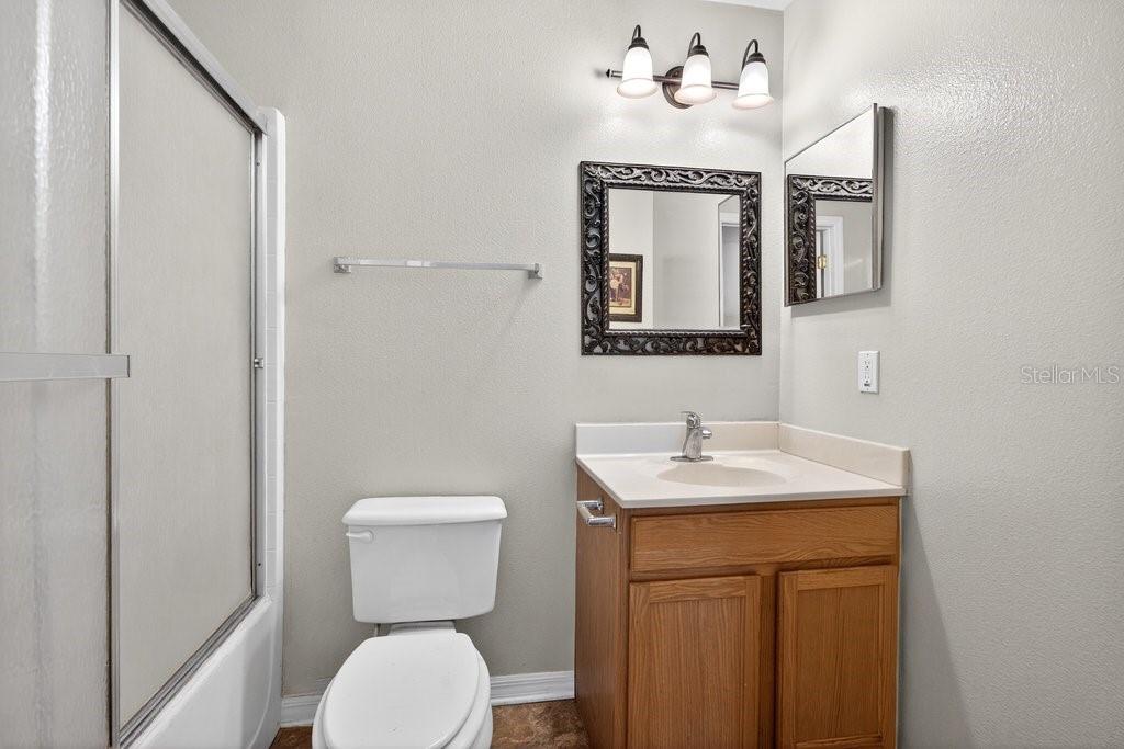 51 LONGFELLOW DR, PALM COAST, FL, 32137