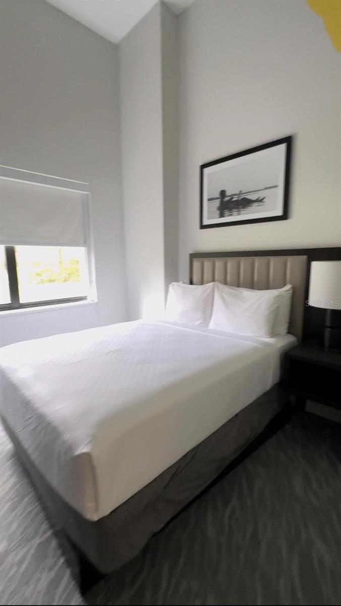 14501 GROVE RESORT AVE #3128, WINTER GARDEN, FL, 34787