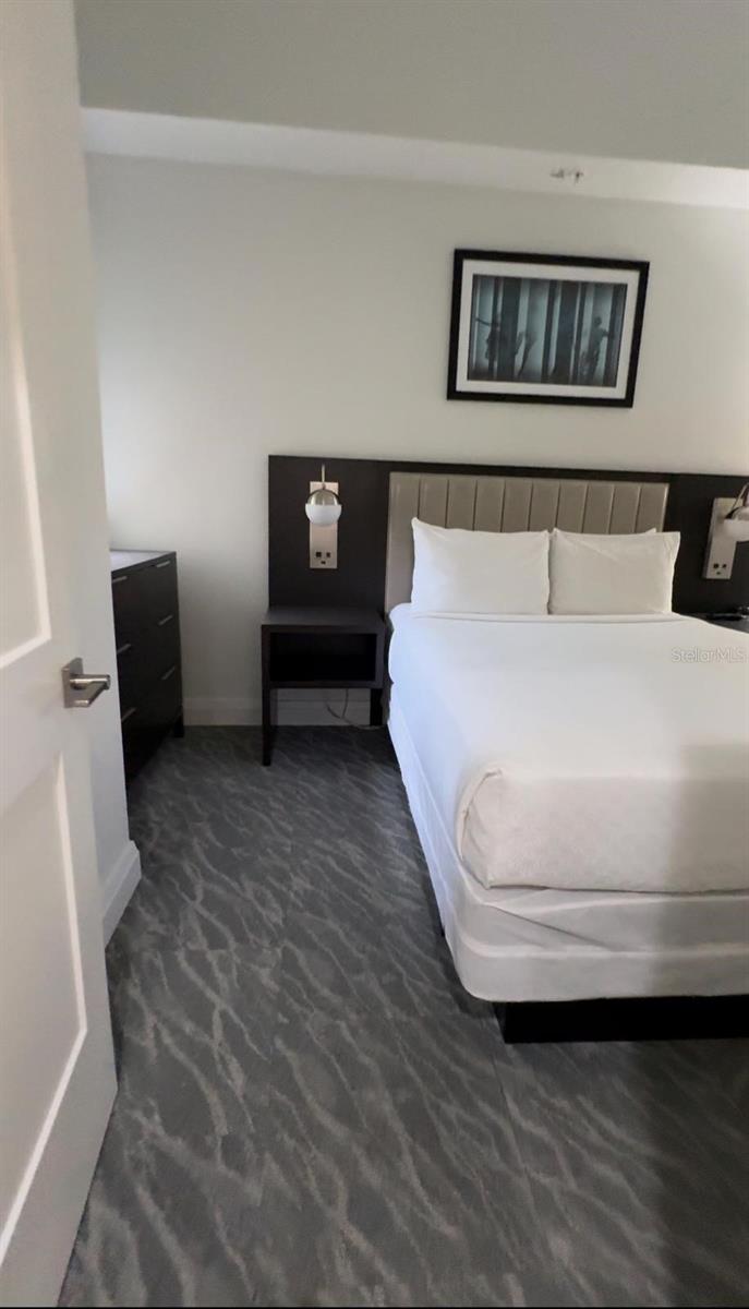 14501 GROVE RESORT AVE #3128, WINTER GARDEN, FL, 34787