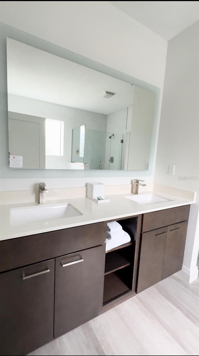 14501 GROVE RESORT AVE #3128, WINTER GARDEN, FL, 34787