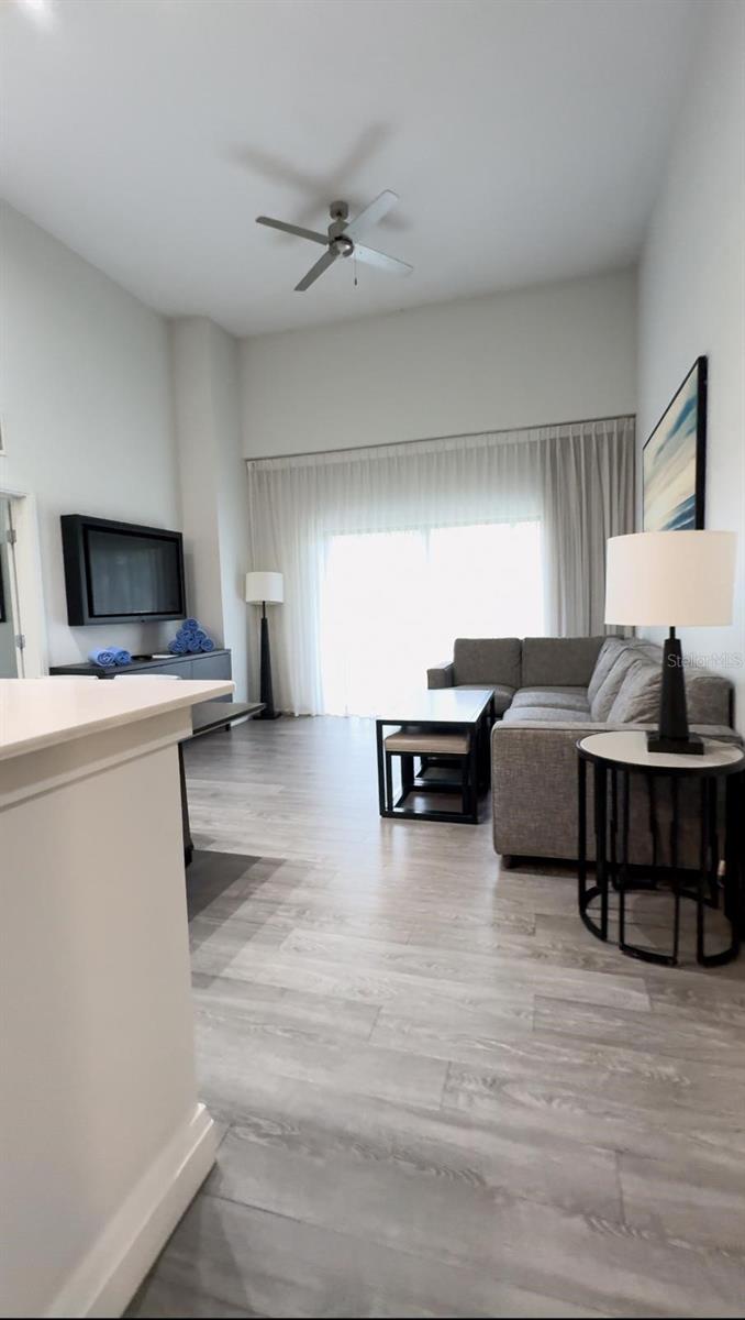 14501 GROVE RESORT AVE #3128, WINTER GARDEN, FL, 34787