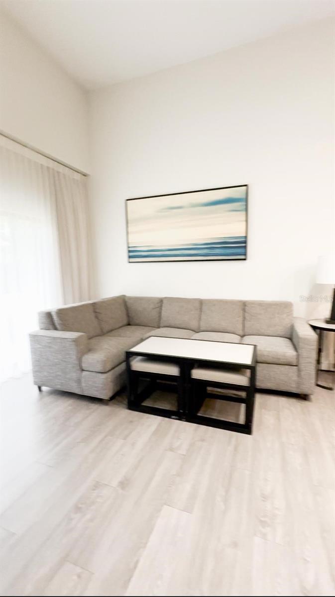 14501 GROVE RESORT AVE #3128, WINTER GARDEN, FL, 34787