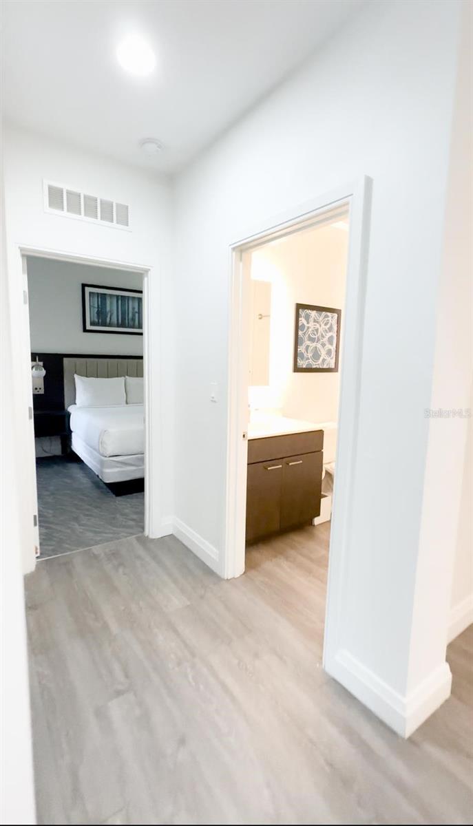 14501 GROVE RESORT AVE #3128, WINTER GARDEN, FL, 34787