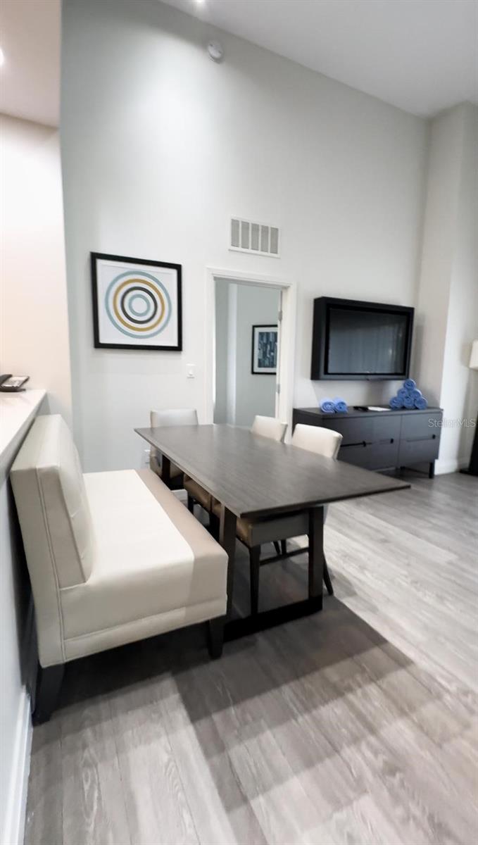 14501 GROVE RESORT AVE #3128, WINTER GARDEN, FL, 34787