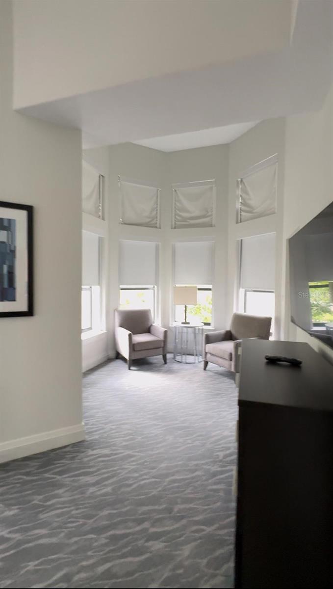 14501 GROVE RESORT AVE #3128, WINTER GARDEN, FL, 34787