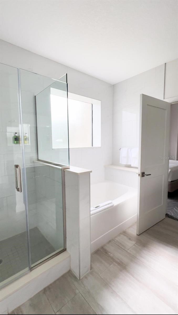 14501 GROVE RESORT AVE #3128, WINTER GARDEN, FL, 34787