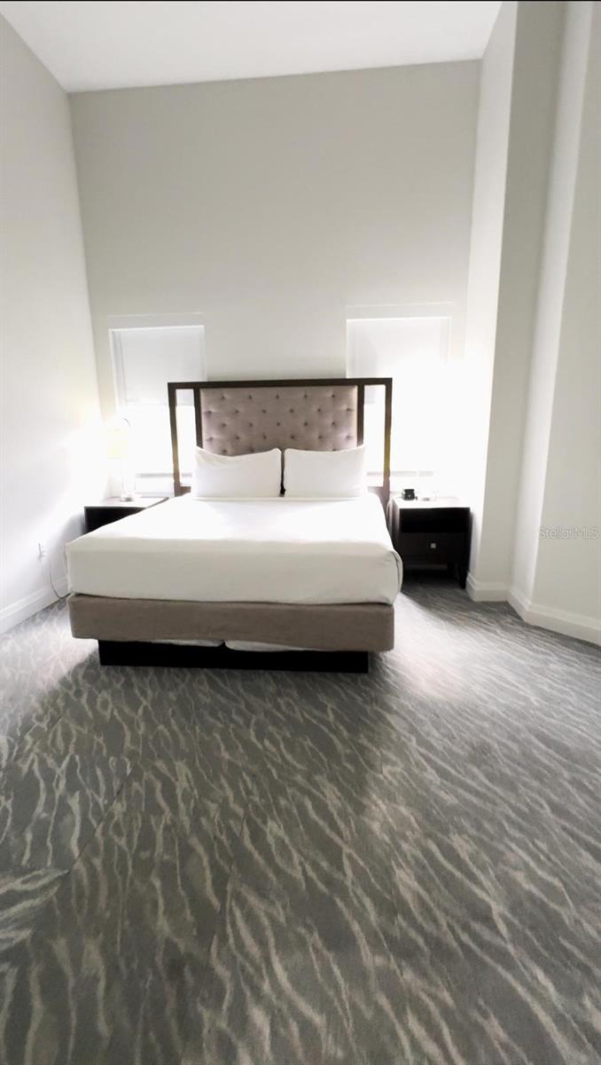 14501 GROVE RESORT AVE #3128, WINTER GARDEN, FL, 34787