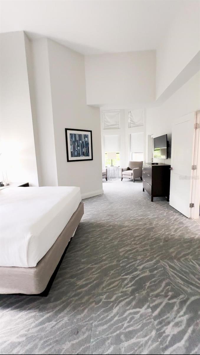 14501 GROVE RESORT AVE #3128, WINTER GARDEN, FL, 34787