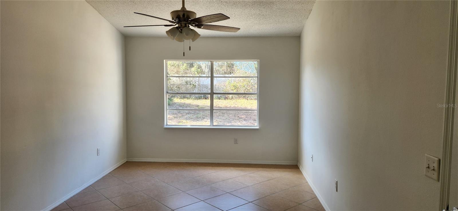 2856 TRENTON LN, DELTONA, FL, 32738