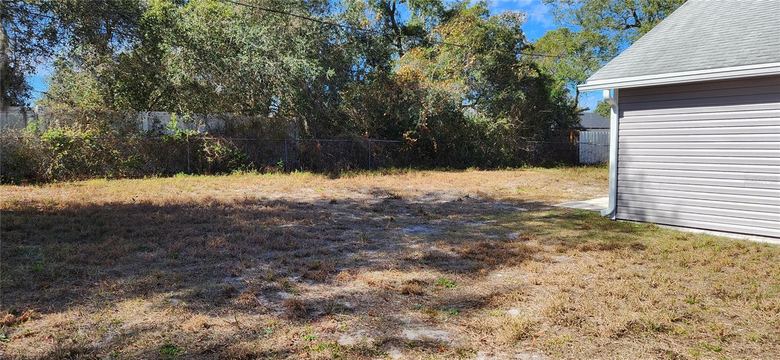 2856 TRENTON LN, DELTONA, FL, 32738