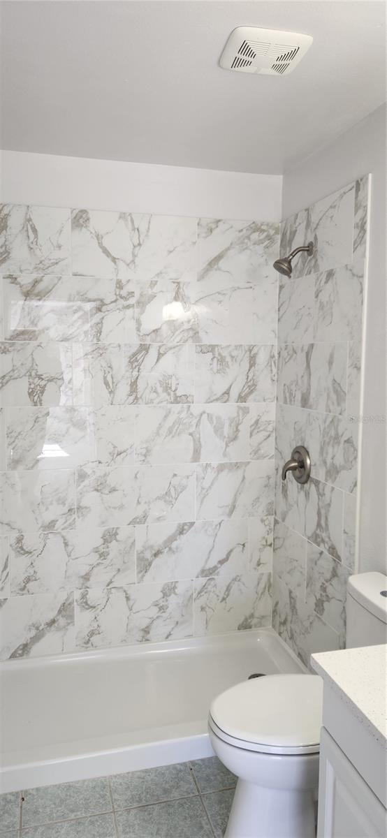 2856 TRENTON LN, DELTONA, FL, 32738