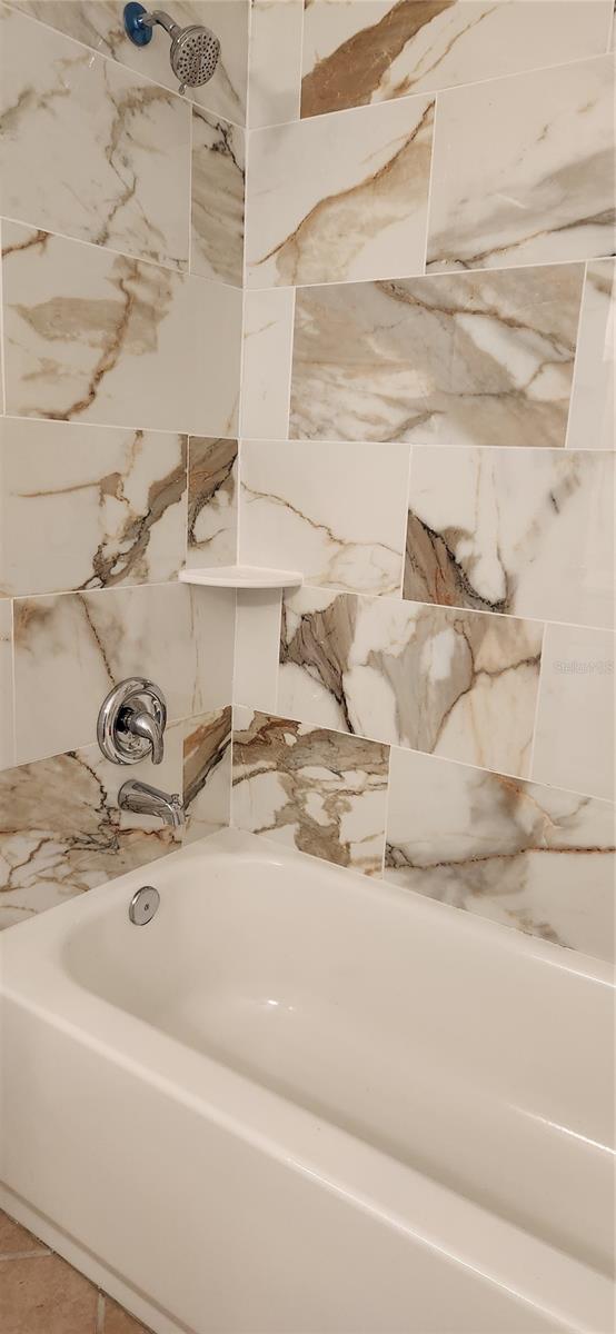 2856 TRENTON LN, DELTONA, FL, 32738