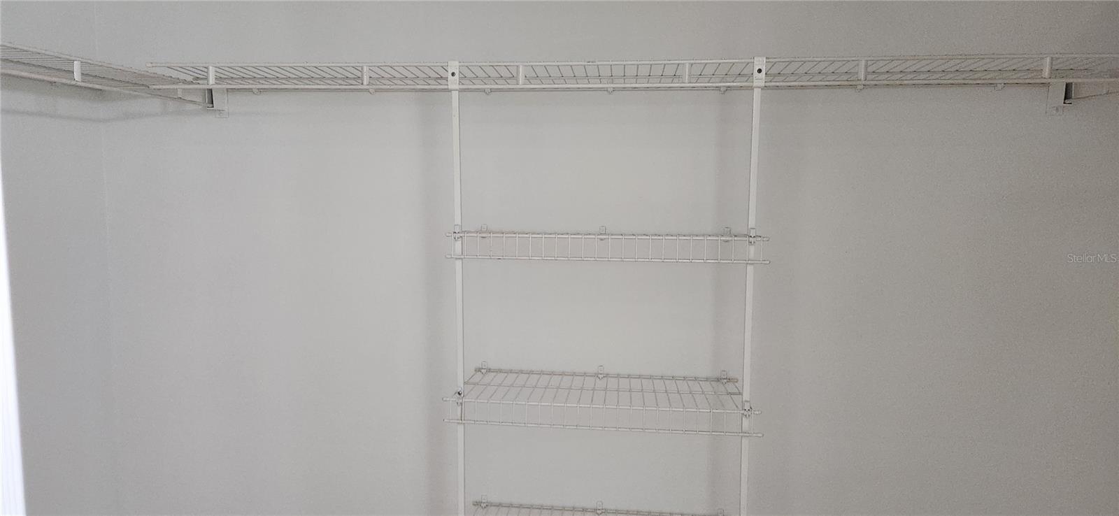 2856 TRENTON LN, DELTONA, FL, 32738