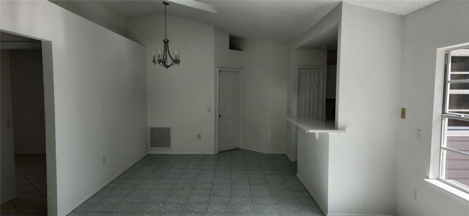 2856 TRENTON LN, DELTONA, FL, 32738