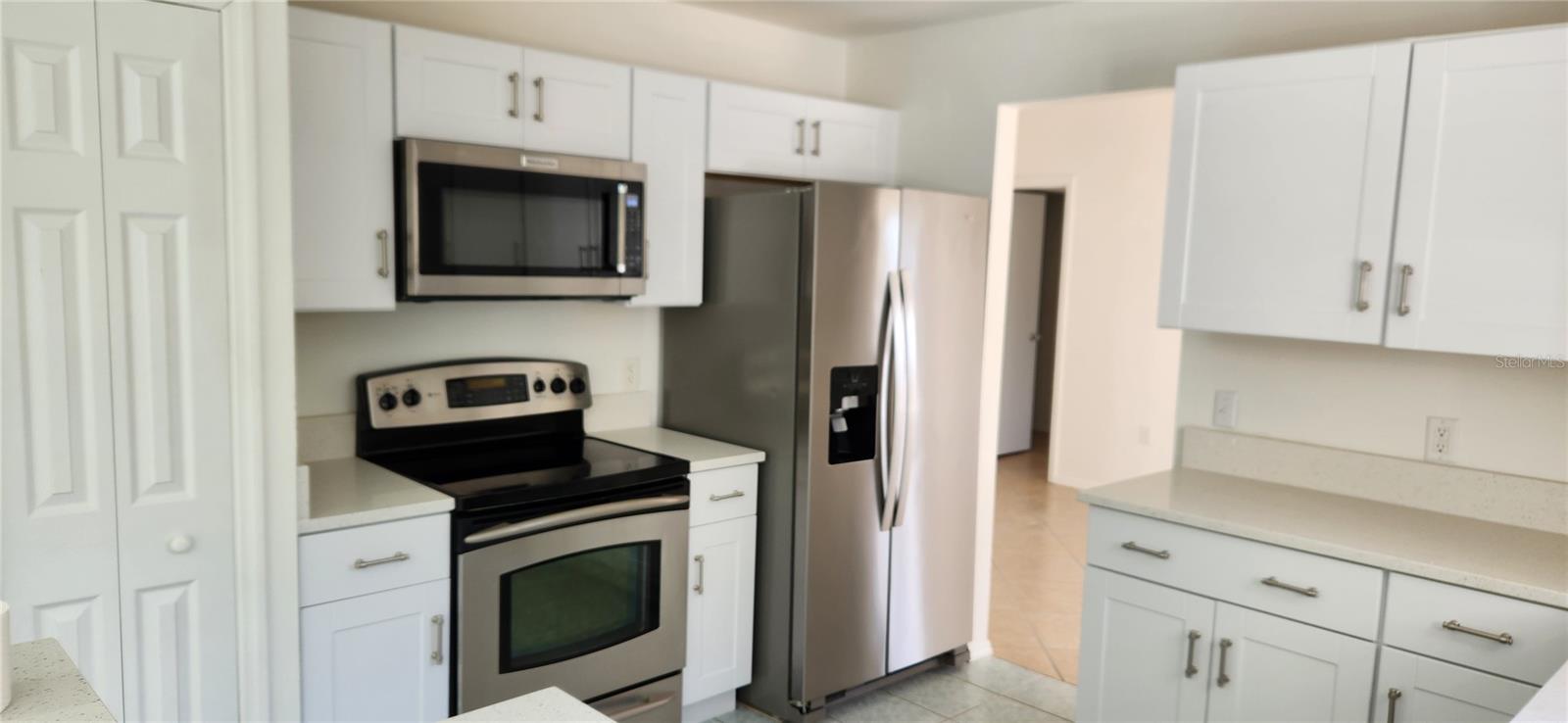 2856 TRENTON LN, DELTONA, FL, 32738