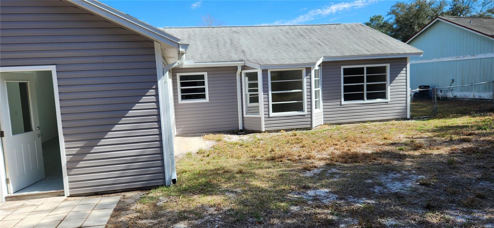 2856 TRENTON LN, DELTONA, FL, 32738