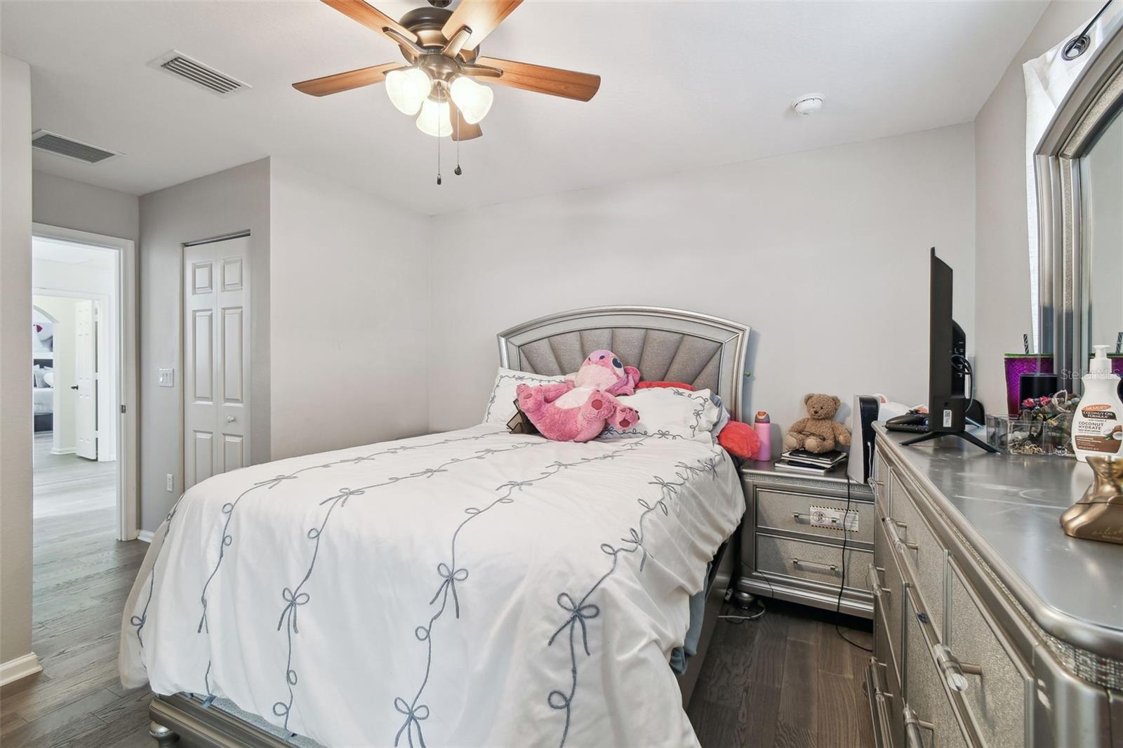 8542 EAGLE BROOK DR, LAND O LAKES, FL, 34638