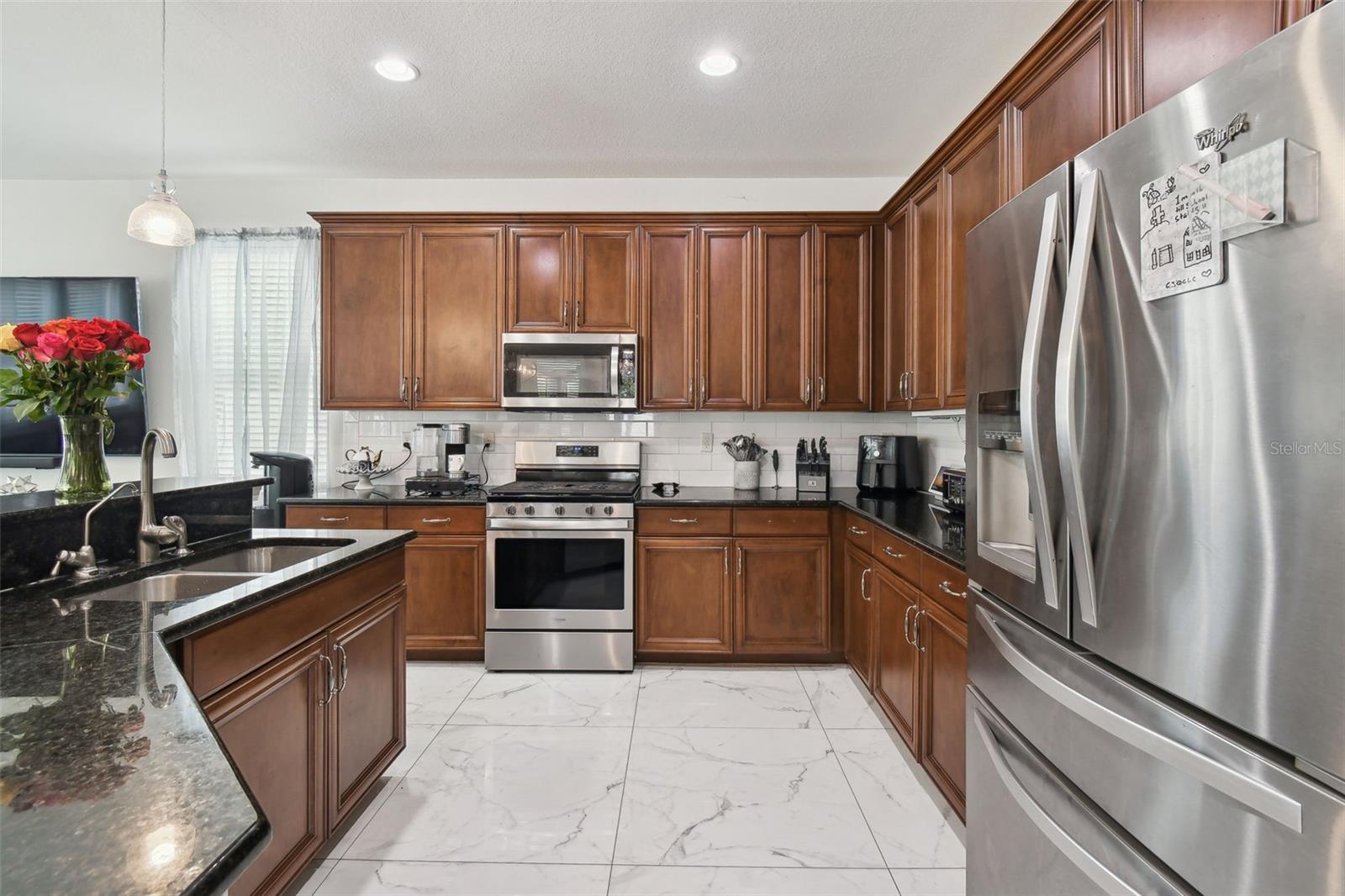 8542 EAGLE BROOK DR, LAND O LAKES, FL, 34638