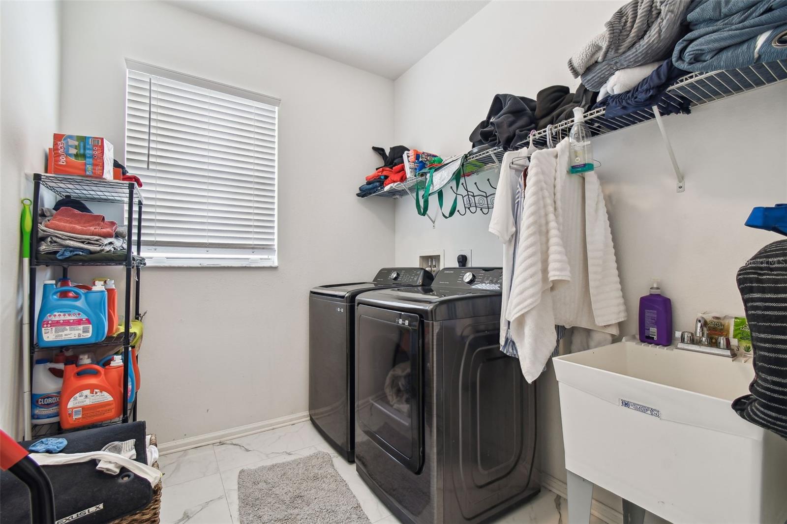 8542 EAGLE BROOK DR, LAND O LAKES, FL, 34638