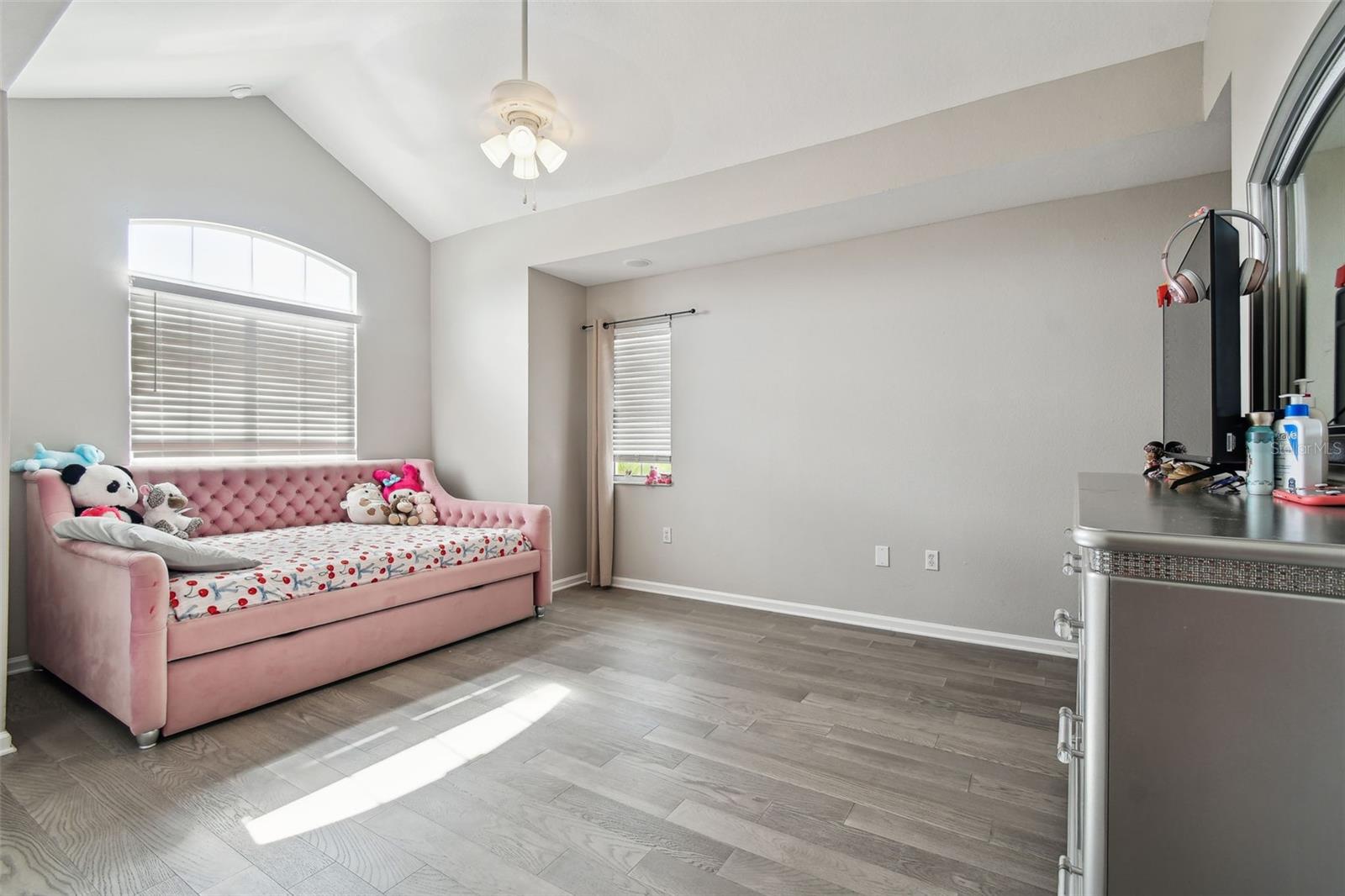 8542 EAGLE BROOK DR, LAND O LAKES, FL, 34638