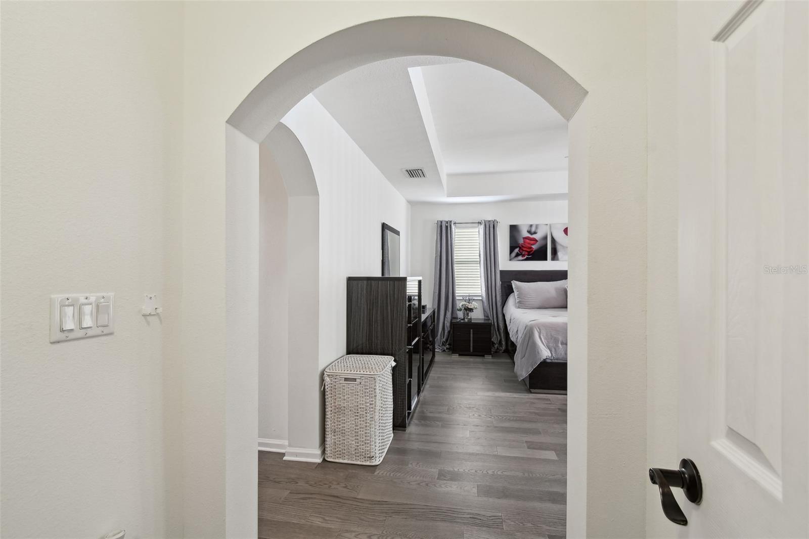 8542 EAGLE BROOK DR, LAND O LAKES, FL, 34638