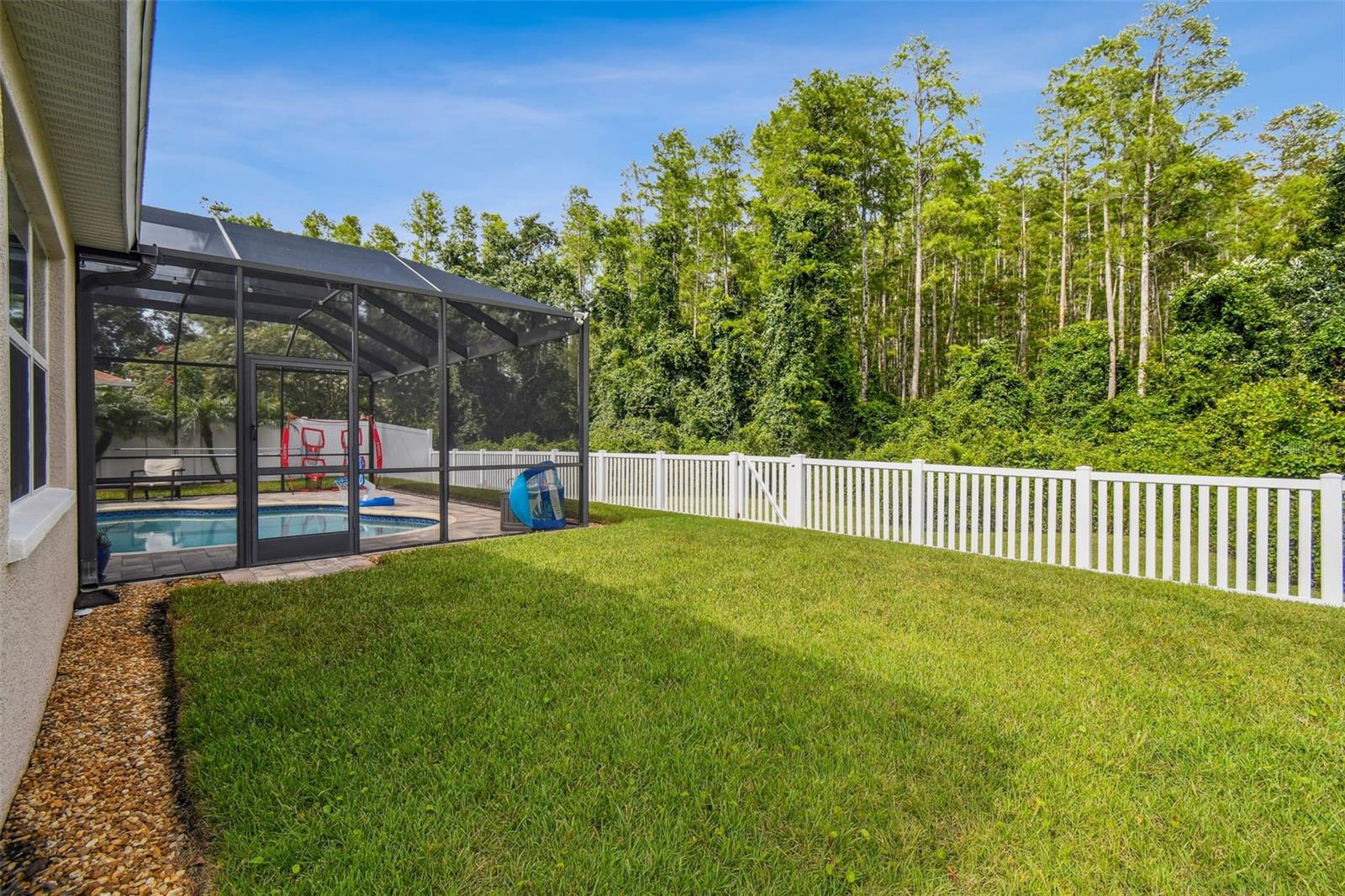 8542 EAGLE BROOK DR, LAND O LAKES, FL, 34638