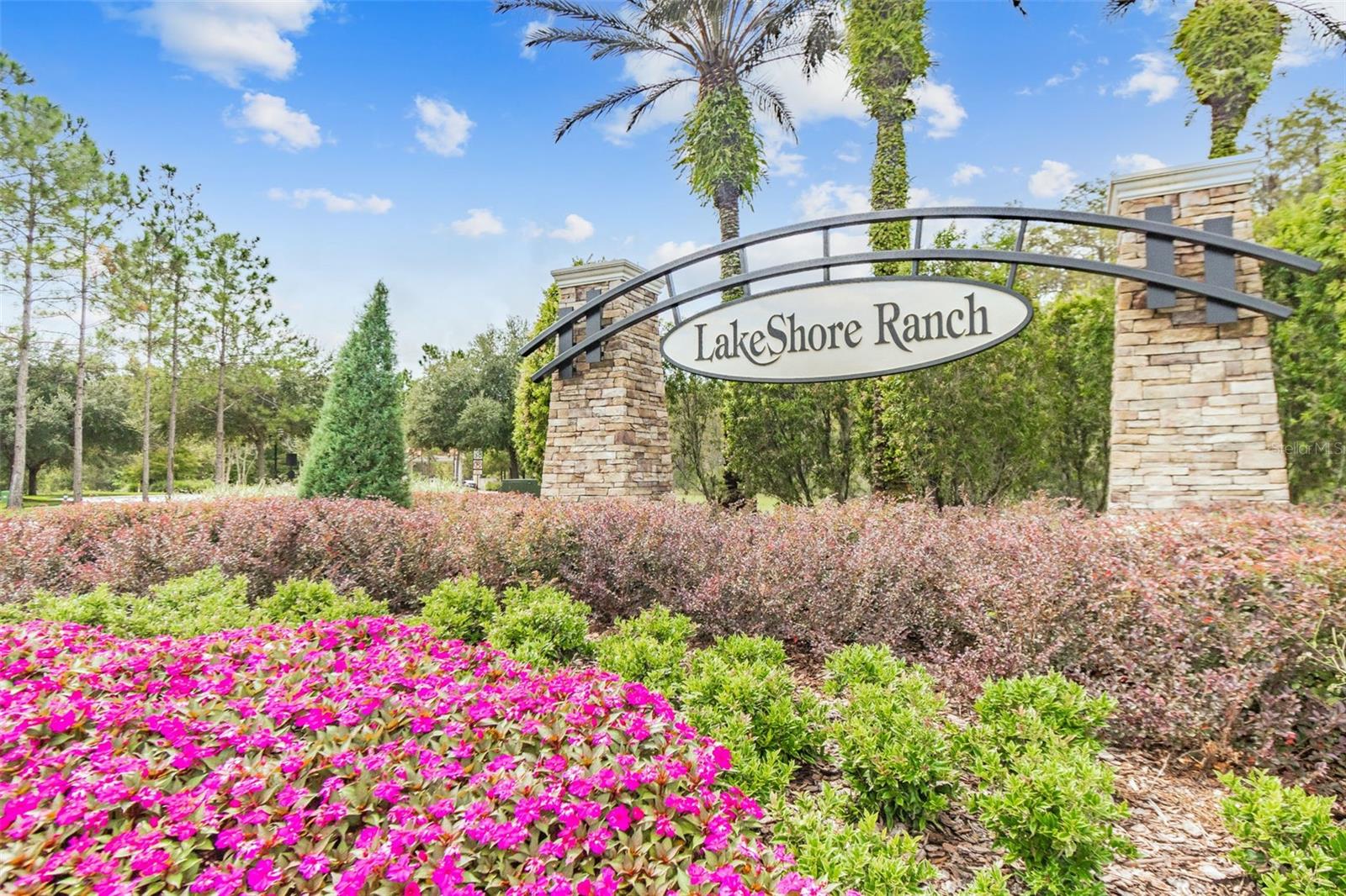 8542 EAGLE BROOK DR, LAND O LAKES, FL, 34638