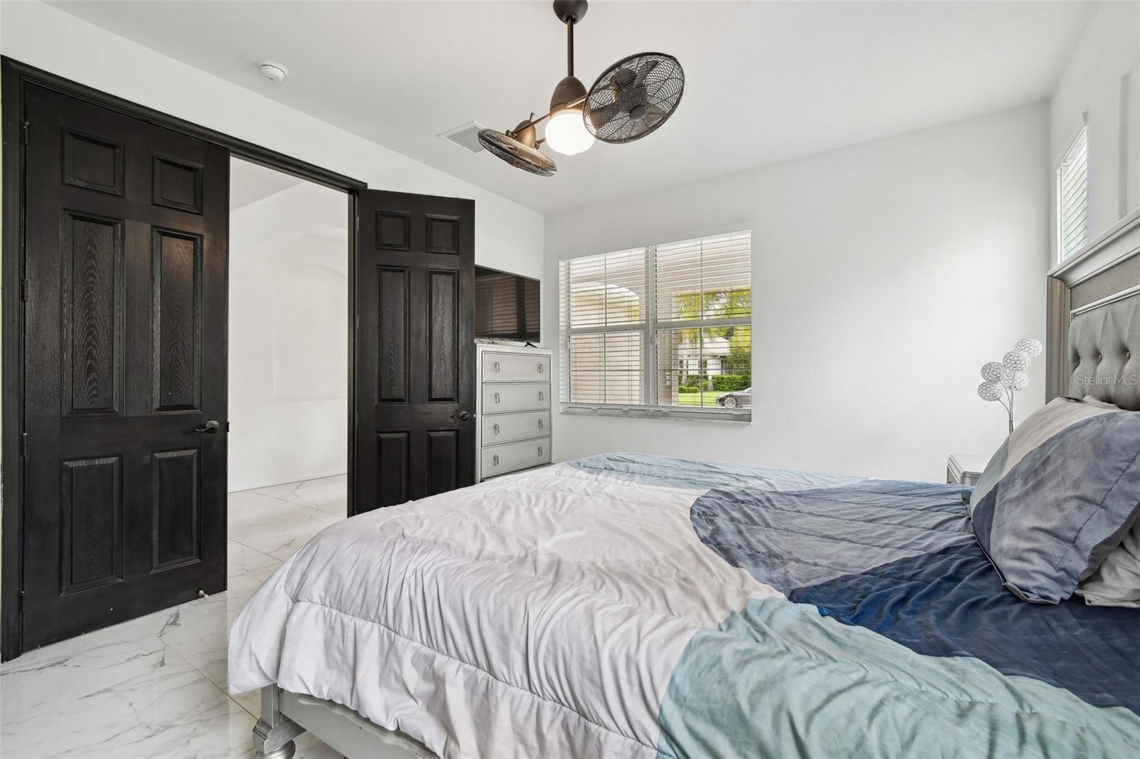 8542 EAGLE BROOK DR, LAND O LAKES, FL, 34638