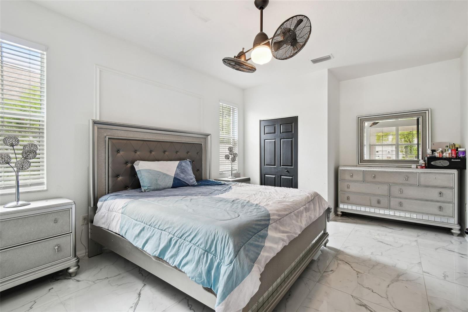 8542 EAGLE BROOK DR, LAND O LAKES, FL, 34638