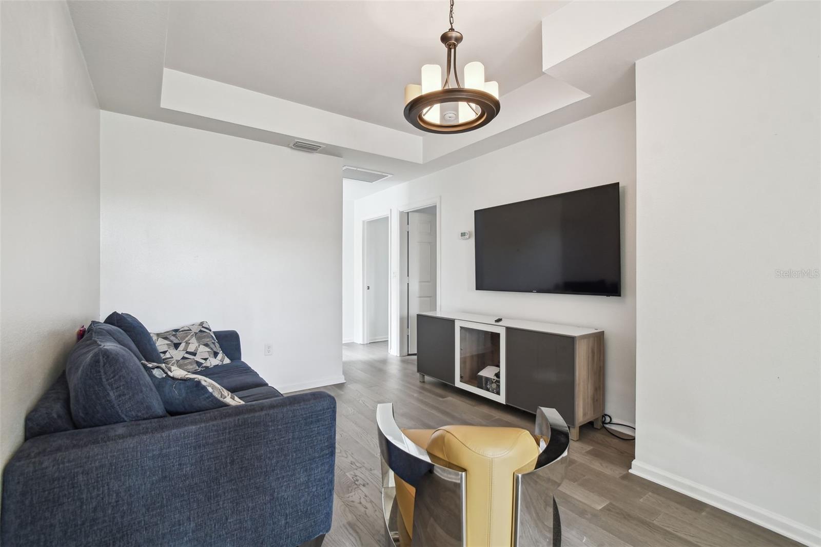 8542 EAGLE BROOK DR, LAND O LAKES, FL, 34638