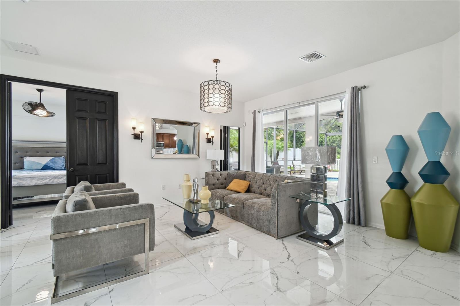 8542 EAGLE BROOK DR, LAND O LAKES, FL, 34638