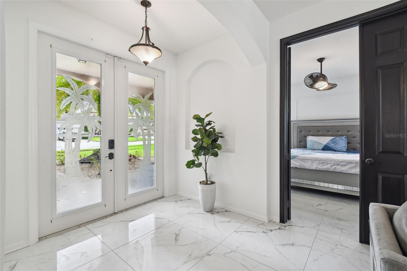 8542 EAGLE BROOK DR, LAND O LAKES, FL, 34638